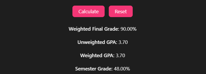 howard county public school system grade